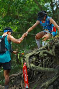 BIB: 
                            <button type="button" onclick="openModal(19488328)" class="btn btn-primary btn-sm float-right btn-popup" data-toggle="modal" data-target=".modal-high-quality">
                        <i class="fas fa-shopping-cart"></i> Add to Cart
                    </button>
                                            <button type="button" onclick="isThisMe(19488328, true)" class="btn btn-success btn-sm float-right btn-popup btn-isme hidden" data-toggle="tooltip" data-placement="bottom" title="นี่คือรูปของคุณใช่ไหม คลิกที่นี่เพื่อเอาเข้าอัลบั้ม">
                        <i class="fas fa-plus"></i> Add to album
                    </button>
                    <button type="button" onclick="isThisMe(19488328, false)" class="btn btn-warning btn-sm float-right btn-popup btn-isnotme hidden">
                        <i class="fas fa-ban"></i> Remove from album
                    </button>